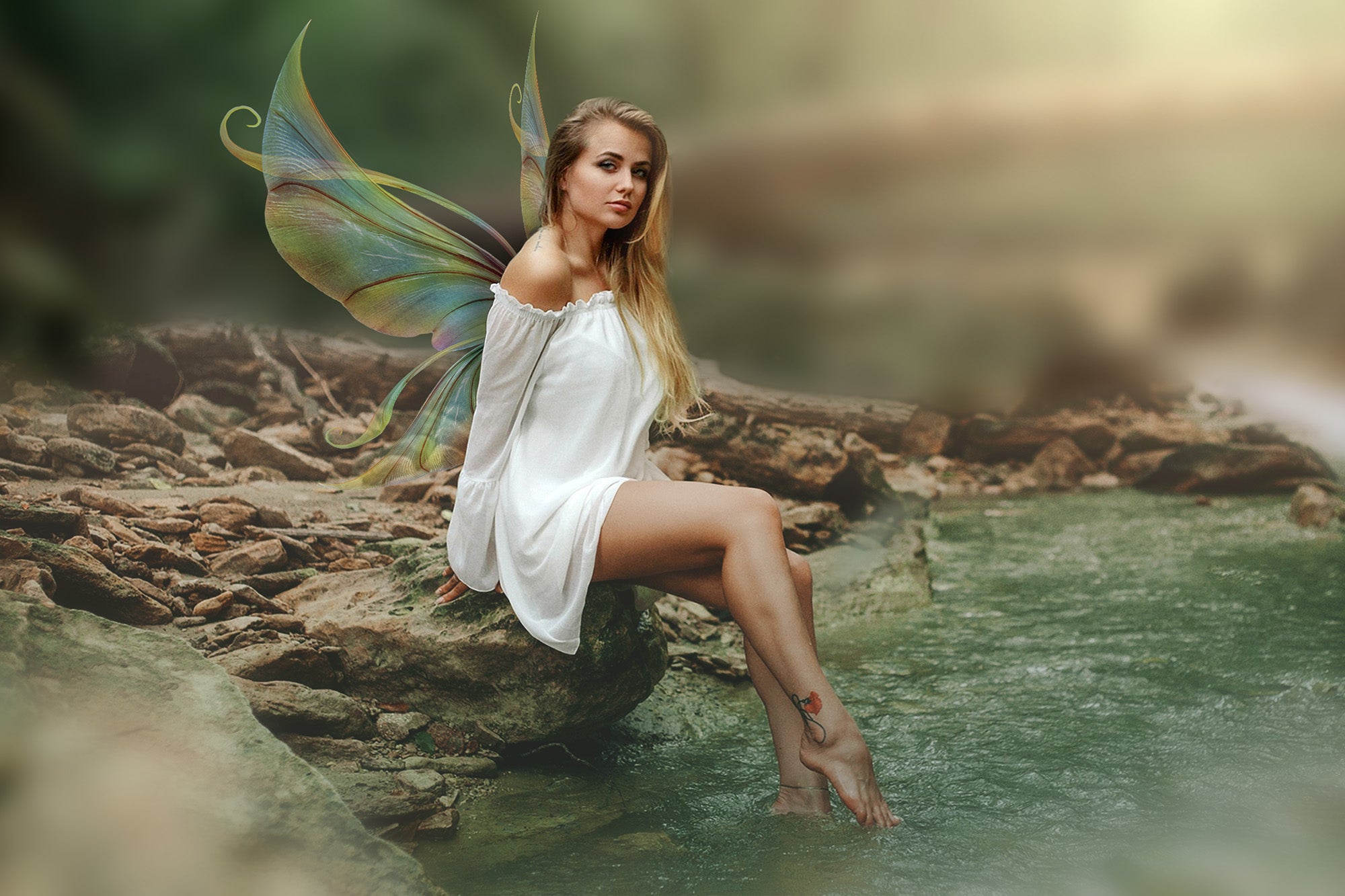 Digital Faery Wing Overlays. Png overlays for photoshop. Photography editing. High resolution, 300dpi fairy wings. Overlays for photography. Digital stock and resources. Graphic design. Fairy Photos. Colourful Fairy wings. Faerie Wings. ATP Textures. Overlays. Actions, Textures, Photo Resources, Photoshop.